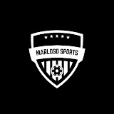 marlososports.com